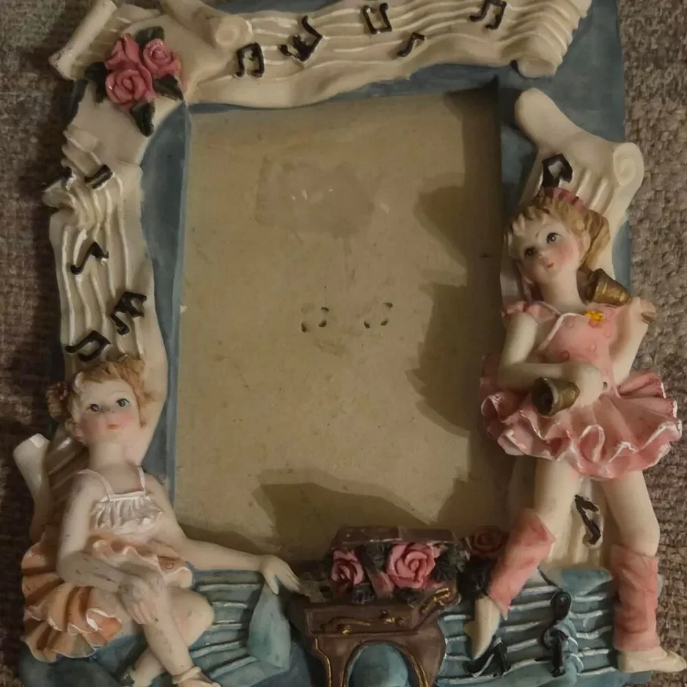 Unbranded multi Decor-home-accesories